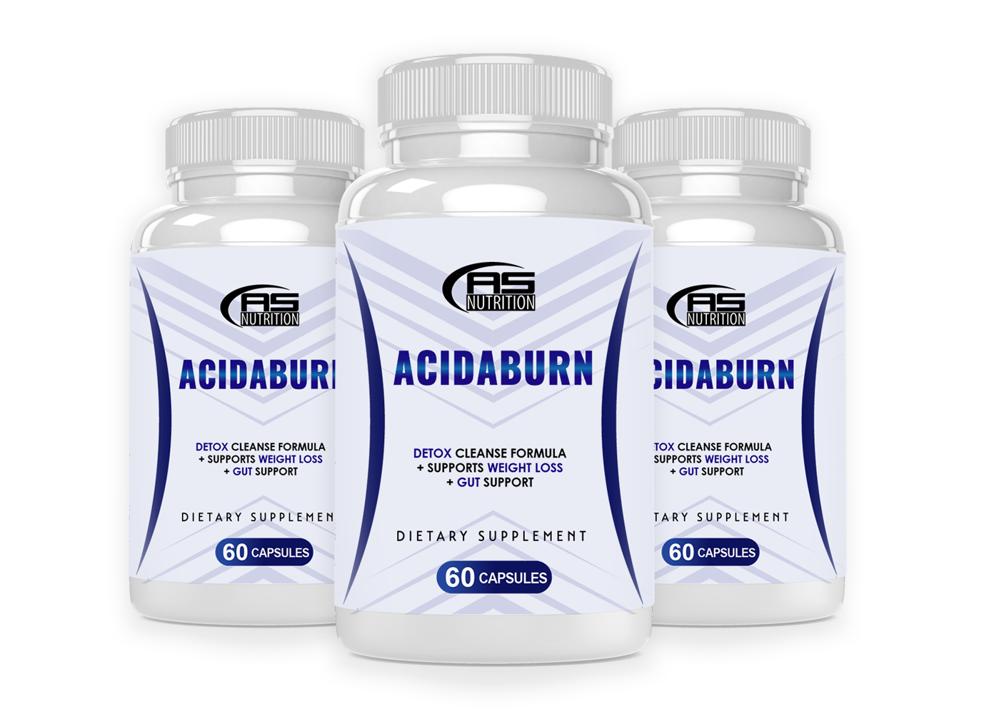 AcidaBurn weight loss supplement AcidaBurn weight loss supplement